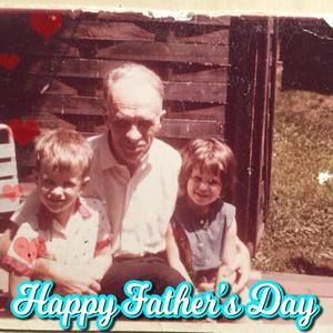 Meet your Posher, Heidi